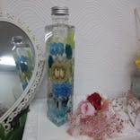 ずこうしつ〜sugamo〜に投稿された画像（2019/4/17）