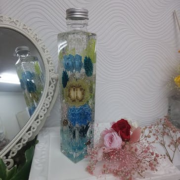 ずこうしつ〜sugamo〜に投稿された画像（2019/4/17）