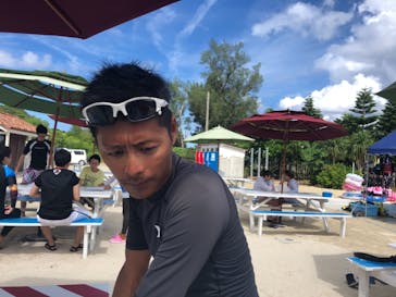 COCONUTS CLUB（ココナッツクラブ）に投稿された画像（2018/9/23）