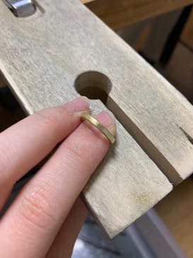 MATEI（マテイ）に投稿された画像（2019/3/10）