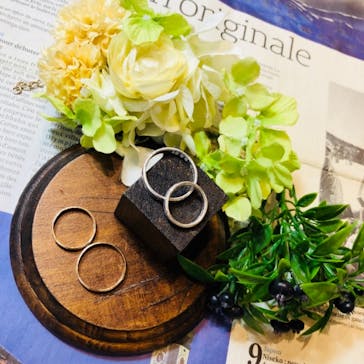 ビジュオペラ心斎橋ステューディオに投稿された画像（2018/9/9）