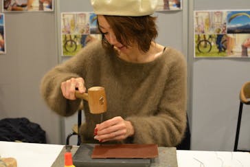 asoview!DAY（アソビューデイ）に投稿された画像（2018/12/11）