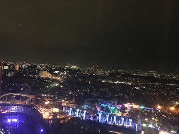 ひらかたパークに投稿された画像（2018/11/18）