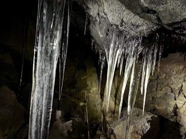 THE HIGHEST PEAKに投稿された画像（2019/2/9）