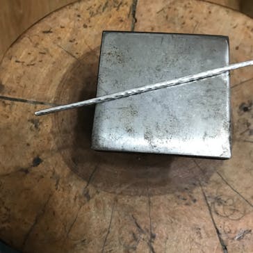 MATEI（マテイ）に投稿された画像（2018/11/19）