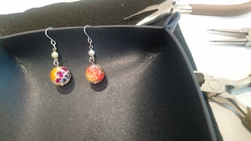 ハナビラヒトツ。祇園本店に投稿された画像（2018/11/24）