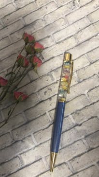 キャンドル＆ポーセラーツサロンSalon de Felice（サロン ド フェリーチェ）に投稿された画像（2019/3/23）