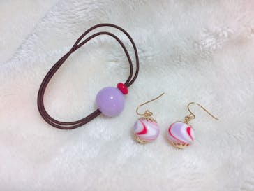 江戸とんぼ玉みはるに投稿された画像（2018/3/13）