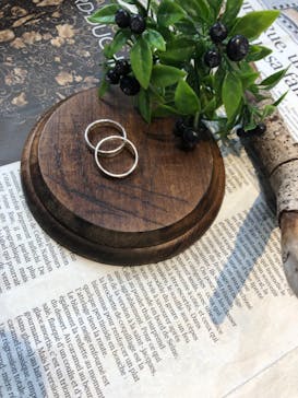 ビジュオペラ心斎橋ステューディオに投稿された画像（2019/5/11）