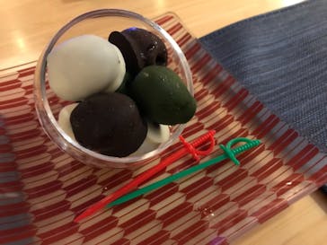 豊島園 庭の湯に投稿された画像（2018/12/24）