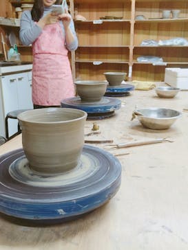 村上工房に投稿された画像（2017/12/24）