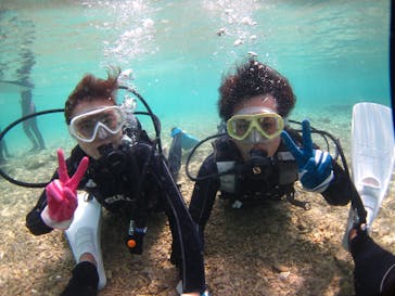 ドロップイン 沖縄に投稿された画像（2019/2/27）