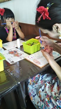 可愛いシーサー専門店 まいまいシーサーに投稿された画像（2019/6/3）