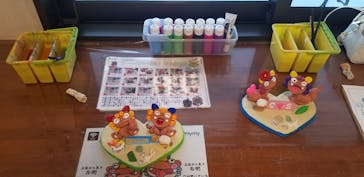 可愛いシーサー専門店 まいまいシーサーに投稿された画像（2019/6/4）