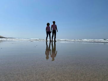 TRAIL ON（トレイル オン）に投稿された画像（2019/4/4）