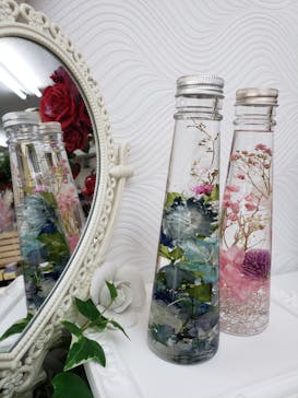 ずこうしつ〜sugamo〜に投稿された画像（2019/3/19）