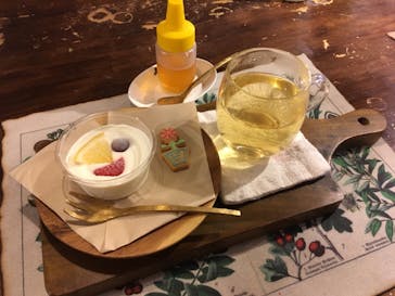 Aroma&Candle School Candle Studio One（アロマアンドスクールキャンドルスタジオワン）に投稿された画像（2019/5/4）