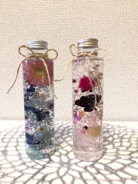 横浜YSABELに投稿された画像（2018/8/12）