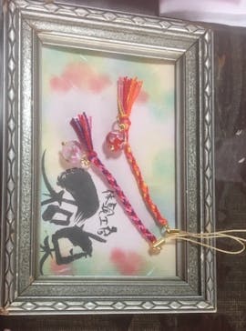 京町屋体験工房 和楽に投稿された画像（2019/5/7）