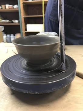 村上工房に投稿された画像（2018/1/14）