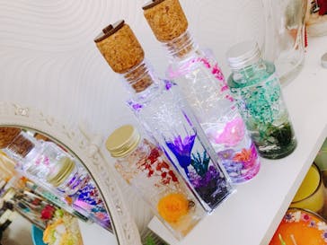 ずこうしつ〜sugamo〜に投稿された画像（2019/6/1）