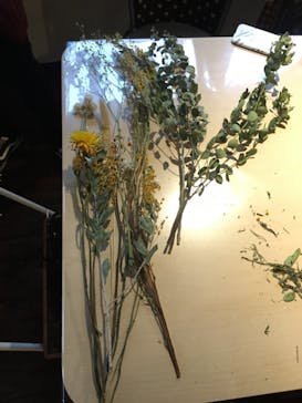 WAKAに投稿された画像（2018/1/22）