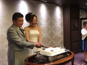 竜泉寺の湯 八王子みなみ野店に投稿された画像（2019/5/4）