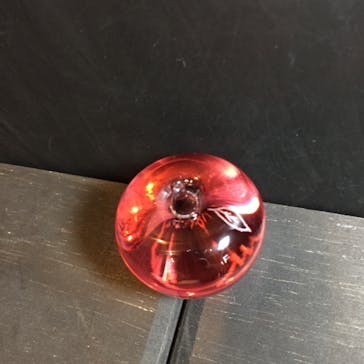 ちいさな硝子の本の博物館に投稿された画像（2019/2/23）