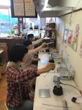 きなりがらす京橋店に投稿された画像（2018/1/29）