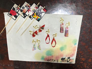 京町屋体験工房 和楽に投稿された画像（2019/5/2）