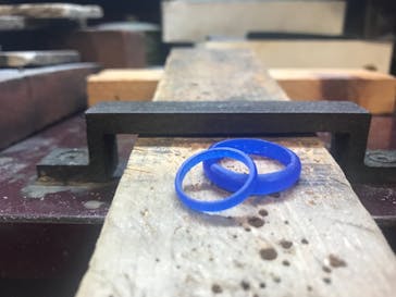 ケンジハウスに投稿された画像（2018/11/11）