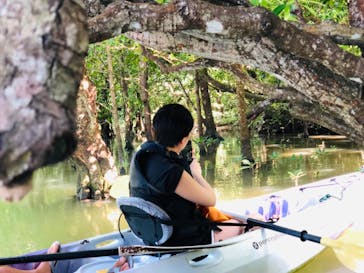 CHOROに投稿された画像（2019/3/12）