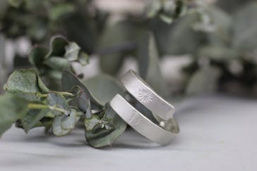 渋谷の彫金教室 studio crucible（スタジオ クルーシブル）に投稿された画像（2019/5/11）