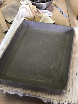 村上工房に投稿された画像（2018/1/9）