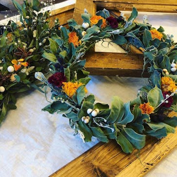 une graine（アングレンヌ）に投稿された画像（2019/1/22）