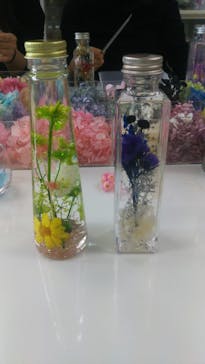 ずこうしつ〜sugamo〜に投稿された画像（2019/2/25）