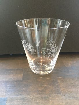 ちいさな硝子の本の博物館に投稿された画像（2018/5/5）