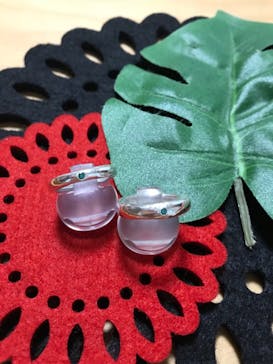 銀のイルカに投稿された画像（2018/9/10）