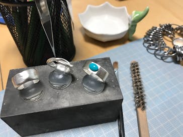 銀のイルカに投稿された画像（2019/4/30）