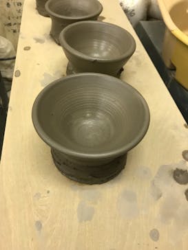 千秋（せんしゅう）工房に投稿された画像（2019/3/21）