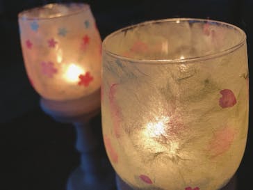 あかりデザイン工房に投稿された画像（2019/3/13）