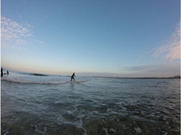 サーフサイドサービス ハイサイに投稿された画像（2019/3/27）