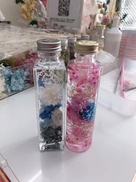 ずこうしつ〜sugamo〜に投稿された画像（2019/6/5）