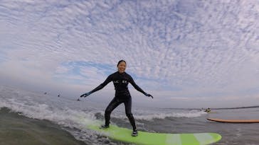 North Ocean Blue（ノース オーシャン ブルー）に投稿された画像（2019/2/3）