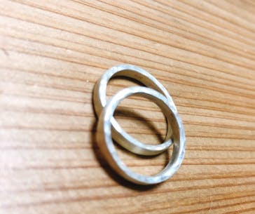 MATEI（マテイ）に投稿された画像（2018/12/13）