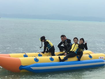 COCONUTS CLUB（ココナッツクラブ）に投稿された画像（2019/3/22）