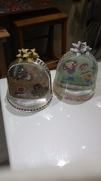 Petal（ペタル）に投稿された画像（2017/12/25）