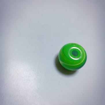 川越体験工房青い鳥に投稿された画像（2017/12/8）