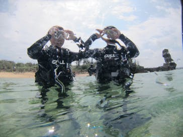 ドロップイン 沖縄に投稿された画像（2019/2/27）