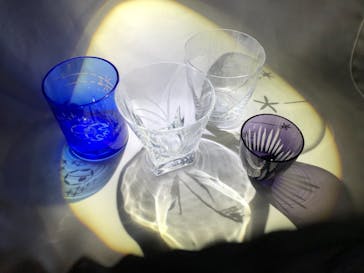 創吉に投稿された画像（2018/12/14）